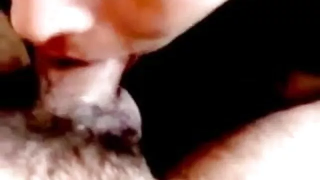 किशोरी अपने प्रेमी के साथ ब्रिटेन से विक्की सेक्सी मूवी फिल्म पिक्चर
