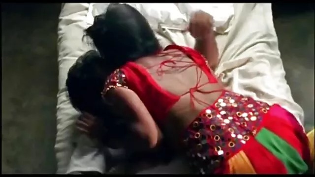 पिस्टा सेक्स करती हुई मूवी ऑफ सिस्टा का ब्लोइंग नीचे