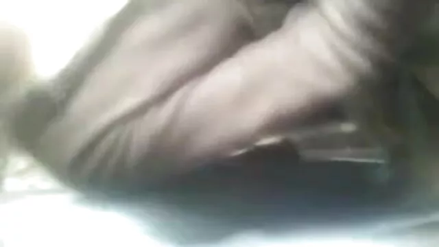 ईर्ष्यालु लड़की वीडियो सेक्सी हिंदी मूवी