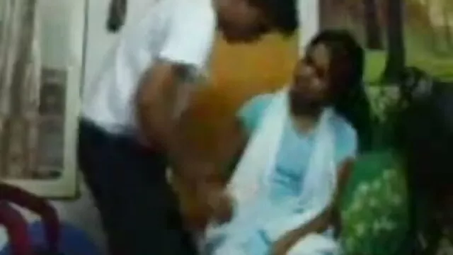 घर का बना समलैंगिकों इंग्लिश मूवी सेक्सी मूवी एक दूसरे का आनंद लें