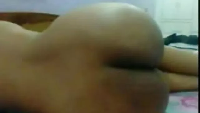 जापानी सुंदर वीडियो सेक्सी मूवी लड़की अंतरजातीय (बिना) ss029